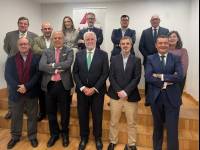 [foto de la noticia]