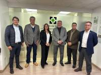 [foto de la noticia]