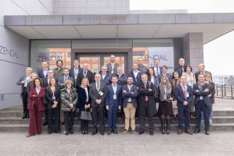 [foto de la noticia]