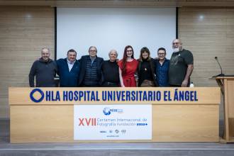 [foto de la noticia]