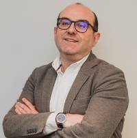 [foto de la noticia]