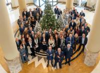 [foto de la noticia]