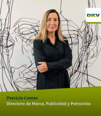 [foto de la noticia]