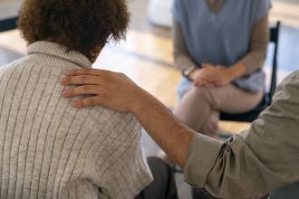 [foto de la noticia]