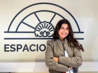 [foto de la noticia]