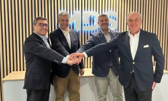 [foto de la noticia]