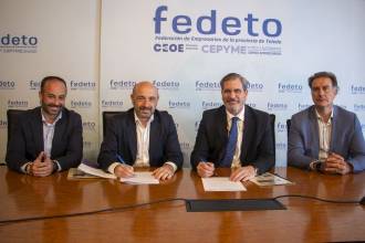 [foto de la noticia]