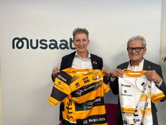 [foto de la noticia]