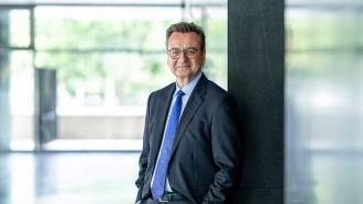 [foto de la noticia]