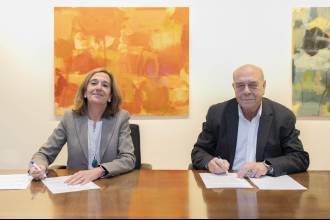 [foto de la noticia]