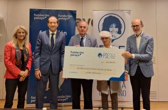 [foto de la noticia]