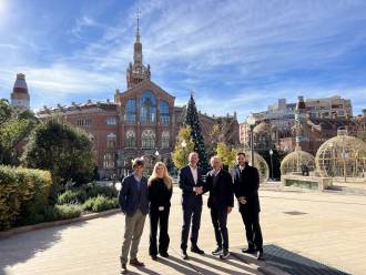 [foto de la noticia]