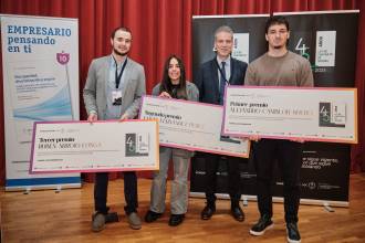 [foto de la noticia]