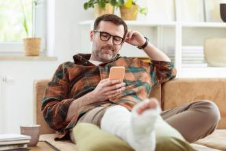 [foto de la noticia]