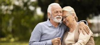 [foto de la noticia]