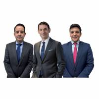 [foto de la noticia]