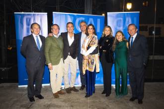 [foto de la noticia]