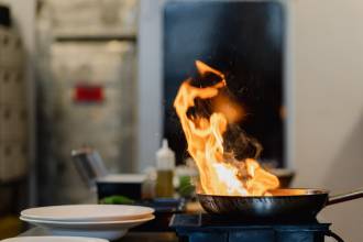 [foto de la noticia]