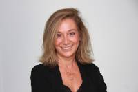 [foto de la noticia]