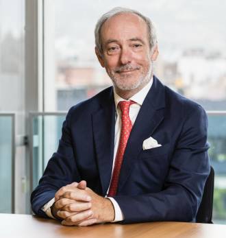 [foto de la noticia]