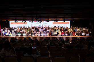 [foto de la noticia]