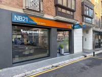 [foto de la noticia]