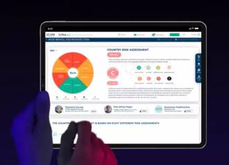 [foto de la noticia]