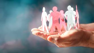 [foto de la noticia]