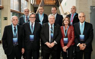 [foto de la noticia]