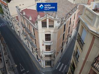 [foto de la noticia]