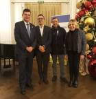 [foto de la noticia]