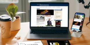 [foto de la noticia]