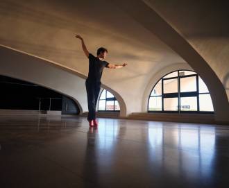 [foto de la noticia]