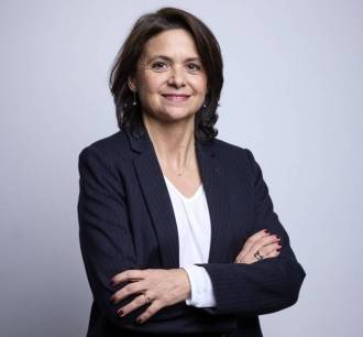 [foto de la noticia]