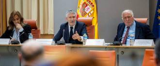 [foto de la noticia]