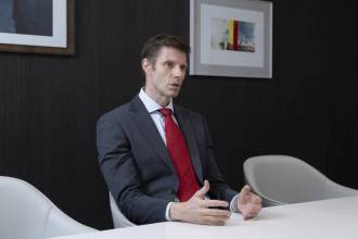 [foto de la noticia]