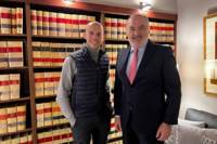 [foto de la noticia]