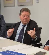 [foto de la noticia]