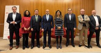 [foto de la noticia]