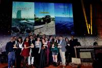 [foto de la noticia]