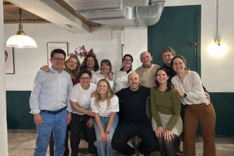 [foto de la noticia]