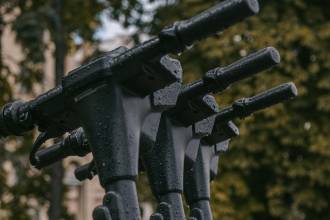 [foto de la noticia]