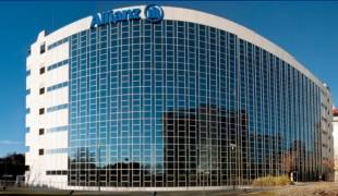 [foto de la noticia]