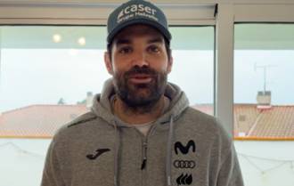 [foto de la noticia]