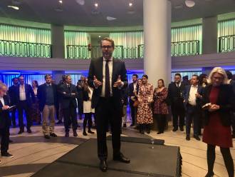 [foto de la noticia]