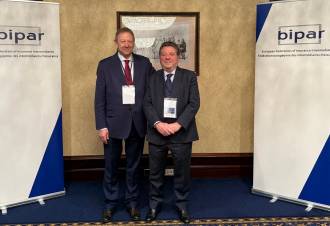 [foto de la noticia]