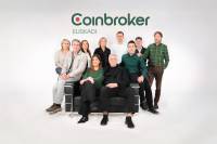 [foto de la noticia]