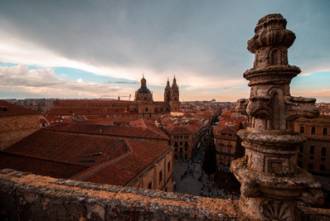 [foto de la noticia]