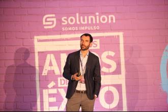 [foto de la noticia]