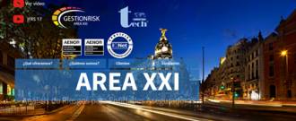 [foto de la noticia]